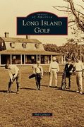 Long Island Golf (en Inglés)