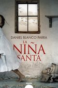 La Niña Santa (in Spanish)