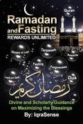 Ramadan and Fasting - Rewards Unlimited (en Inglés)