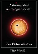 Astromundial (in Spanish)