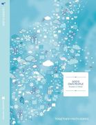 God's Own People: Studies in 1 Peter Leader Guide Year A (en Anglais)