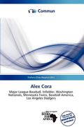 alex cora (en Inglés)