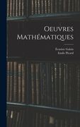 Oeuvres Mathématiques (en Francés)