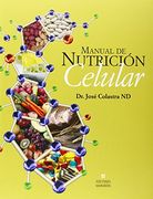 Manual de nutricion celular