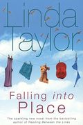 Falling Into Place (en Inglés)
