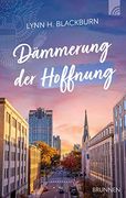 Dämmerung der Hoffnung (in German)