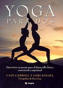 yoga para dos