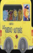 Las Ruedas del Autobus
