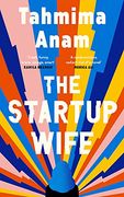 The Startup Wife (en Inglés)