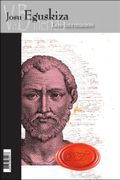 LOS HERMANOS (in Spanish)