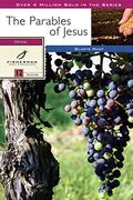 The Parables of Jesus (Fisherman Bible Studyguide Series) (en Inglés)