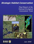 Strategic Habitat Conservation (en Inglés)