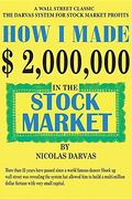 How i Made $2,000,000 in the Stock Market