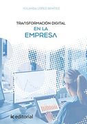 Transformación Digital en la Empresa