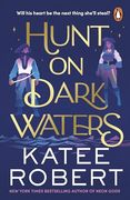 Hunt on Dark Waters (en Inglés)