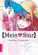 Mein*Star 02 (en Alemán)