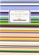 Islas del Aire