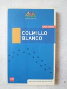Colmillo blanco
