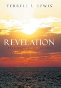 Revelation: From Rapture to the End