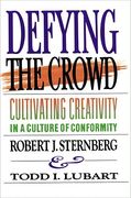 Defying the Crowd: Simple Solutions to the Most Common Relationship Problems (en Inglés)