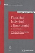 fiscalidad individual y empresarial