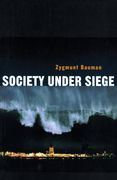 society under siege