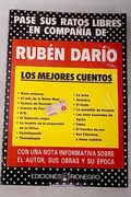 Los Mejores Cuentos de Ruben Dario