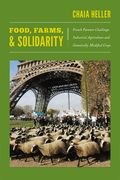 food, farms, and solidarity (en Inglés)