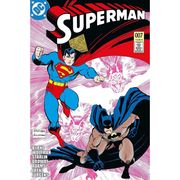 BIBLIOTECA SUPERMAN 07