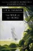 People S Of Middle-Earth - Harper Collins