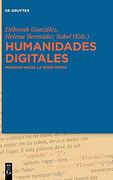 Humanidades Digitales Miradas Hacia la Edad Media