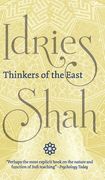 Thinkers of the East (en Inglés)