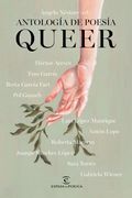 Antología de Poesía Queer: Una Imaginación Radical