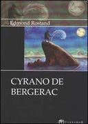 cyrano de bergerac