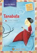 Tanabata Leyenda Japonesa