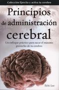 Principios de La Administracion Cerebral