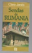 Sendas de Rumania