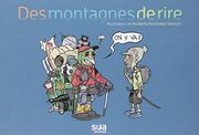 Des Montagnes de Rire