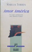 Amor a America