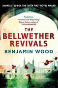 the bellwether revivals. benjamin wood (en Inglés)
