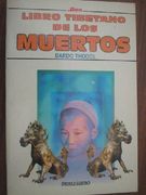 Libro Tibetano de los Muertos (en Catalán)