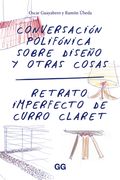 diseño, historia, teoria y pract.diseño ind. (in Spanish)