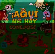 Aquí no hay Conejos: 22 (Afortunada)
