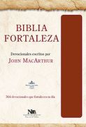 Santa Biblia