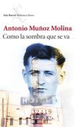Como la Sombra que se va