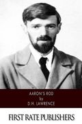 Aaron's Rod (en Inglés)