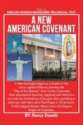 A New American Covenant (en Inglés)