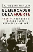 Mercader de la Muerte, el