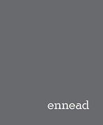Ennead 9: Ennead Profile Series 9 (en Inglés)