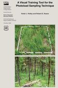 A Visual Training Tool for the Photoload Sampling Technique